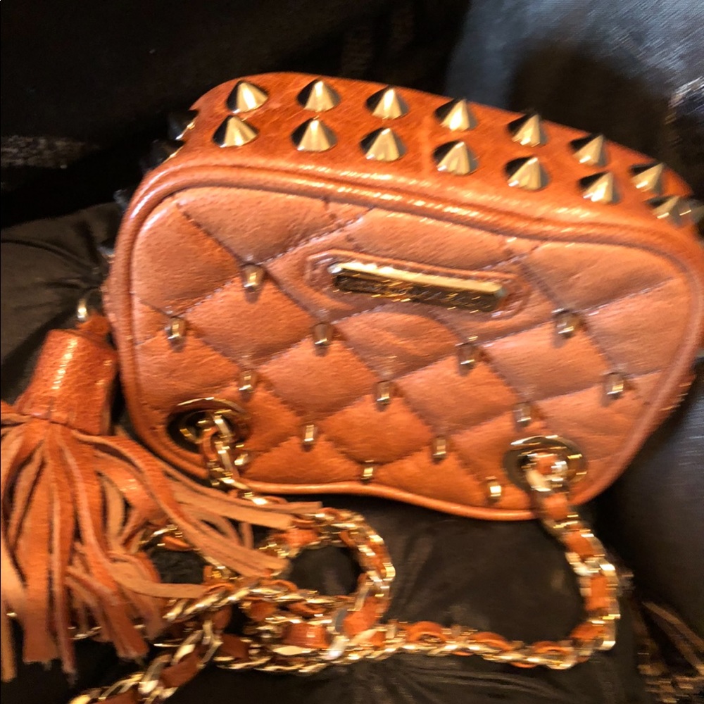 Rebecca minkoff - Picture 6 of 10
